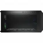 Корпус Cougar Duoface Pro RGB Black CGR-5AD1B-RGB (Midi-Tower)