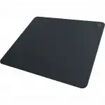 Коврик для мышки Razer Atlas RZ02-04890100-R3M1