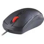 Мышь Defender Icon MB-057 52057
