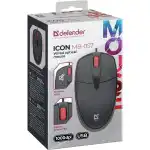 Мышь Defender Icon MB-057 52057