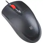 Мышь Defender Icon MB-057 52057
