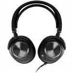 Наушники SteelSeries Arctis Nova Pro X 61528