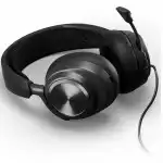 Наушники SteelSeries Arctis Nova Pro X 61528