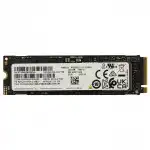 Внутренний жесткий диск Samsung PM9A1 MZVL21T0HDLU-00B07 (SSD (твердотельные), 1 ТБ, M.2, PCIe)
