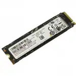 Внутренний жесткий диск Samsung PM9A1 MZVL21T0HDLU-00B07 (SSD (твердотельные), 1 ТБ, M.2, PCIe)