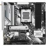 Материнская плата ASRock B650M PRO RS WIFI (micro-ATX, AMD AM5)