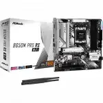 Материнская плата ASRock B650M PRO RS WIFI (micro-ATX, AMD AM5)
