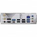 Материнская плата ASRock B650M PRO RS WIFI (micro-ATX, AMD AM5)