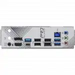 Материнская плата ASRock B650M PRO RS (micro-ATX, AMD AM5)