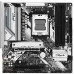 Материнская плата ASRock B650M PRO RS (micro-ATX, AMD AM5)