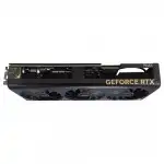 Видеокарта Asus PROART RTX4080 O16G 90YV0IX1-M0NA00 (16 ГБ)