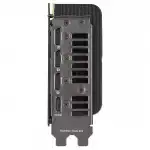 Видеокарта Asus PROART RTX4080 O16G 90YV0IX1-M0NA00 (16 ГБ)