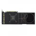 Видеокарта Asus PROART RTX4080 O16G 90YV0IX1-M0NA00 (16 ГБ)