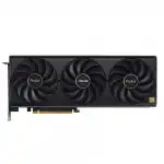 Видеокарта Asus PROART RTX4080 O16G 90YV0IX1-M0NA00 (16 ГБ)