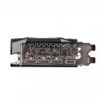 Видеокарта Maxsun  RTX 3070Ti OC 8GB S0 6940709643600 (8 ГБ)