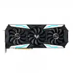 Видеокарта Maxsun  RTX 3060 ICraft OC 12GB S0 6940709642894 (12 ГБ)