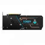 Видеокарта Maxsun  RTX 3060 ICraft OC 12GB S0 6940709642894 (12 ГБ)