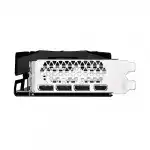 Видеокарта Maxsun  RTX 3060 ICraft OC 12GB S0 6940709642894 (12 ГБ)