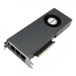Видеокарта AFOX RTX3090 24GB AF3090-24GD6XH4 (24 ГБ)