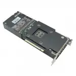 Видеокарта AFOX RTX3090 24GB AF3090-24GD6XH4 (24 ГБ)