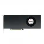 Видеокарта AFOX RTX3090 24GB AF3090-24GD6XH4 (24 ГБ)