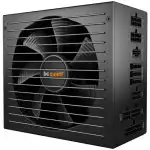 Блок питания be quiet! Straight Power 12 1000W Platinum ATX3.0 BN338 (1000 Вт)