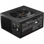 Блок питания be quiet! Straight Power 12 1000W Platinum ATX3.0 BN338 (1000 Вт)