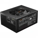 Блок питания be quiet! Straight Power 12 1200W Platinum ATX3.0 BN339 (1200 Вт)