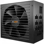 Блок питания be quiet! Straight Power 12 1200W Platinum ATX3.0 BN339 (1200 Вт)