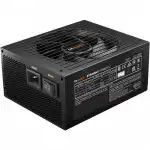 Блок питания be quiet! Straight Power 12 1500W Platinum ATX3.0 BN340 (1500 Вт)