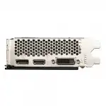 Видеокарта MSI RTX 3050 VENTUS 2X XS 8G OC (8 ГБ)