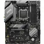Материнская плата MSI B650 GAMING PLUS WIFI (ATX, AMD AM5)
