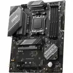 Материнская плата MSI B650 GAMING PLUS WIFI (ATX, AMD AM5)