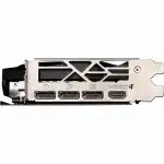 Видеокарта MSI GeForce RTX 4060 Ti GAMING X 16G (16 ГБ)