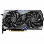 Видеокарта MSI GeForce RTX 4060 Ti GAMING X 16G (16 ГБ)