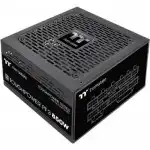 Блок питания Thermaltake Toughpower PF3 850W Platinum ATX3.0 TT Premium Edition PS-TPD-0850FNFAPE-3 (850 Вт)