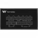 Блок питания Thermaltake Toughpower PF3 850W Platinum ATX3.0 TT Premium Edition PS-TPD-0850FNFAPE-3 (850 Вт)