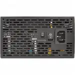 Блок питания Thermaltake Toughpower PF3 850W Platinum ATX3.0 TT Premium Edition PS-TPD-0850FNFAPE-3 (850 Вт)
