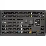 Блок питания Thermaltake Toughpower PF3 1200W Platinum ATX3.0 TT Premium Edition PS-TPD-1200FNFAPE-3 (1200 Вт)