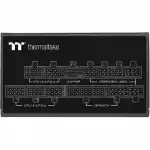 Блок питания Thermaltake Toughpower PF3 1200W Platinum ATX3.0 TT Premium Edition PS-TPD-1200FNFAPE-3 (1200 Вт)