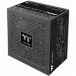 Блок питания Thermaltake Toughpower PF3 1200W Platinum ATX3.0 TT Premium Edition PS-TPD-1200FNFAPE-3 (1200 Вт)