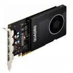 Видеокарта nVidia P2200 900-5G420-1300-000 (5 ГБ)