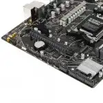 Материнская плата Asus PRIME A620M-K 90MB1F40-M0EAY0 (micro-ATX, LGA 1700)