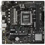 Материнская плата Asus PRIME A620M-K 90MB1F40-M0EAY0 (micro-ATX, LGA 1700)