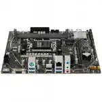 Материнская плата Asus PRIME A620M-K 90MB1F40-M0EAY0 (micro-ATX, LGA 1700)