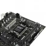Материнская плата Asus PRIME A620M-K 90MB1F40-M0EAY0 (micro-ATX, LGA 1700)
