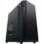 Корпус ACD Coffre 104M Black MO-TC300-000 (Mini-Tower)