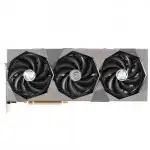 Видеокарта MSI GeForce RTX 4090 SUPRIM 24G RTX 4090 SUPRIM 24G|| (24 ГБ)