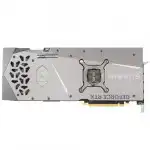Видеокарта MSI GeForce RTX 4090 SUPRIM 24G RTX 4090 SUPRIM 24G|| (24 ГБ)