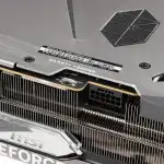 Видеокарта MSI GeForce RTX 4090 SUPRIM 24G RTX 4090 SUPRIM 24G|| (24 ГБ)